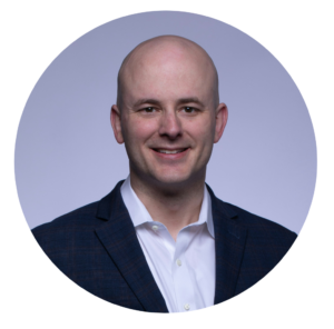 Picture of David Smith